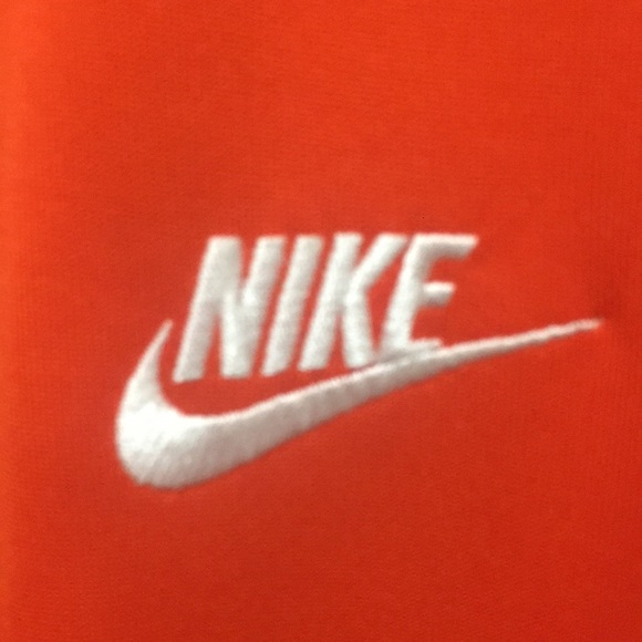 Nike NSW N98 Heritage Tribute Tracksuit NWOT sweatsuit warmup jacket pants set - Picture 4 of 8